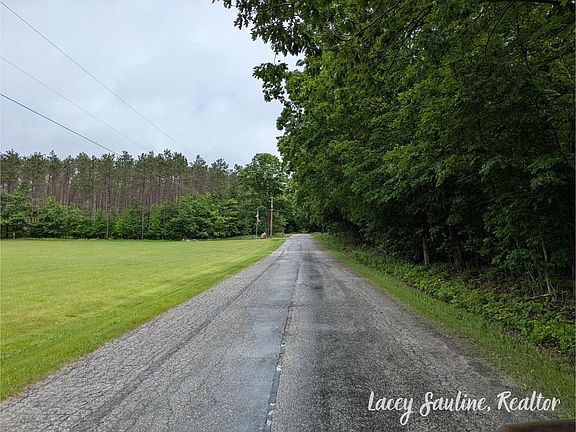 3rd image of W Finkle Rd