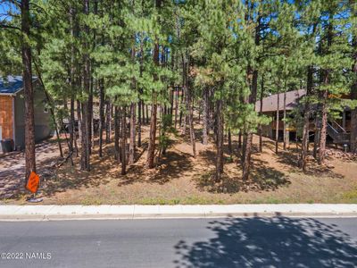 1200 W University Heights Dr S, Flagstaff, AZ, 86005