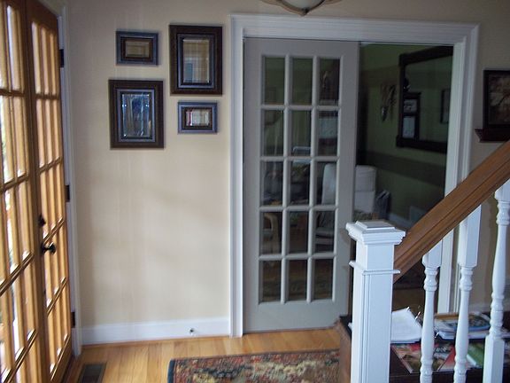 3rd image of 4552 Ashmore Cir NE