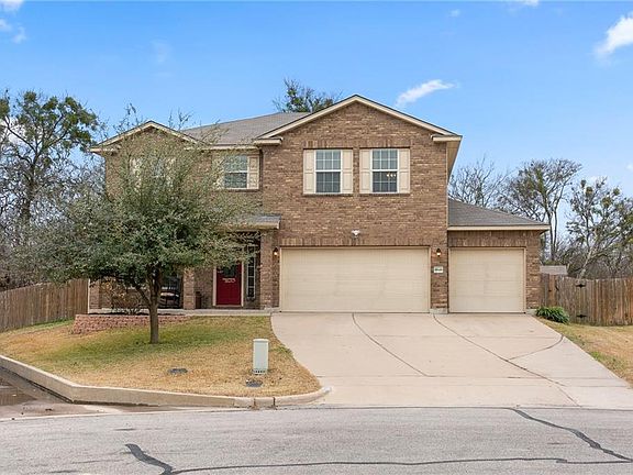 3rd image of 6648 Sendero Ln