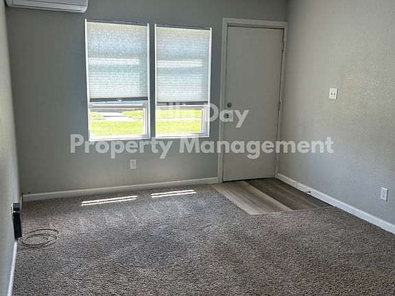 2nd image of 319 N Ash St #6