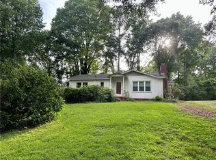 114 Bonnie Brae Ln, Walhalla, SC 29691