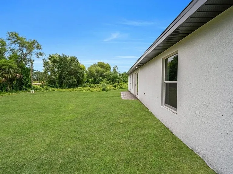 382 McArthur Blvd — Photo 22