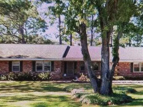 13 Bedford Forest Drive, Wilmington, NC 28412