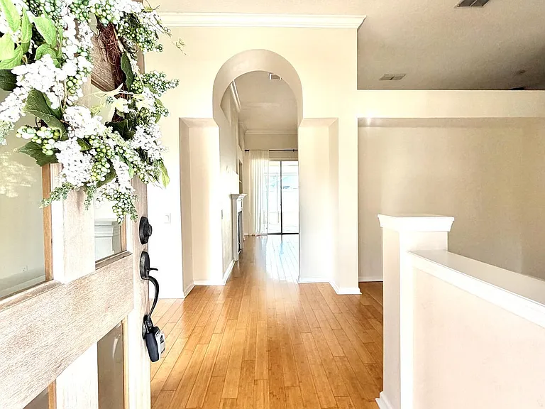 12962 Brians Creek Dr — Photo 4