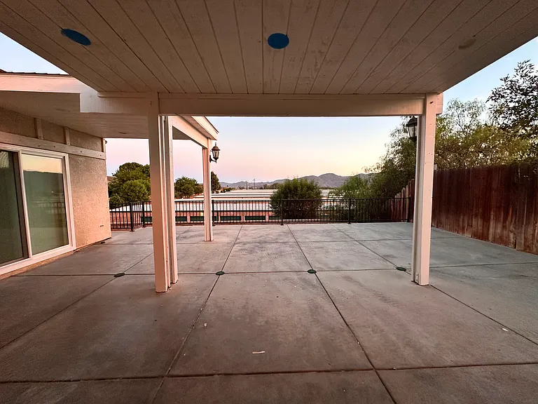 22485 Spur Brook Dr — Photo 37