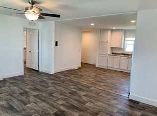 309 E 36th Pl, Bellevue, NE 68005