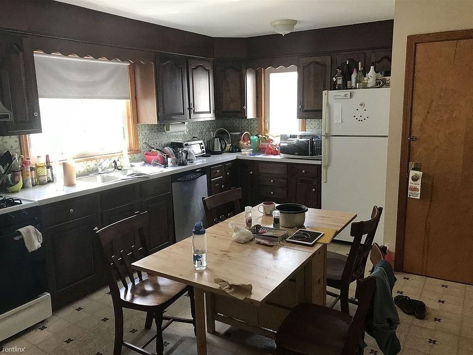 1st image of 92 Pearson Road # Second Floor