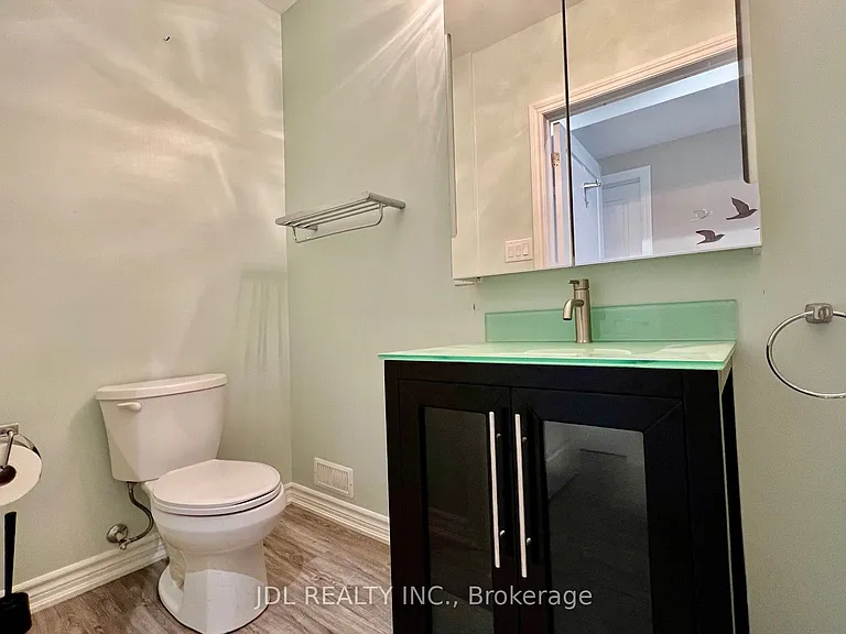 21 Brookgreene Cres — Photo 10