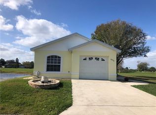 6072 Oak Leafe Cir, Sebring, FL 33876