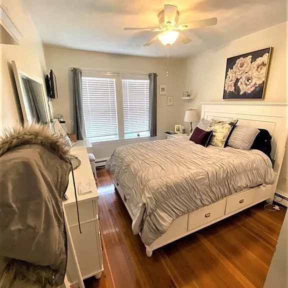 27 Langley Rd #2 — Photo 3
