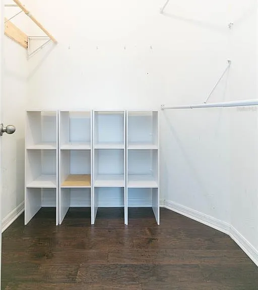 515 Vista Ridge Dr — Photo 24