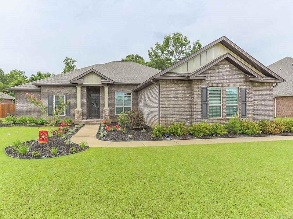 1st image of 4117 Dundee Crossing Dr