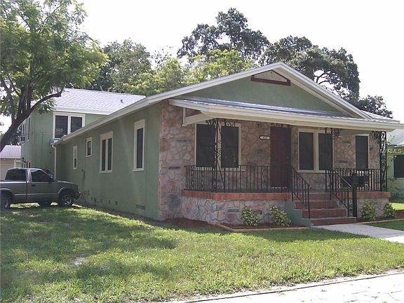 3rd image of 448 24th St N
