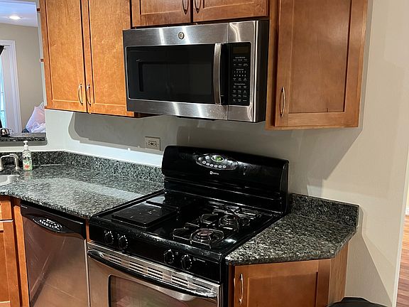 4th image of 601 Quincy Bridge Ln APT 301