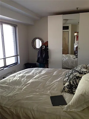 Rented by Oxford Property Group | media 25