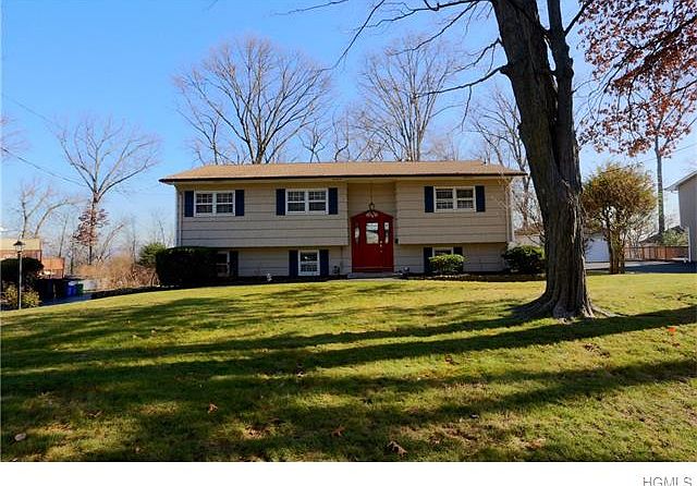 1st image of 68 Amundsen Ln