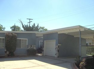 18738 Keswick St, Reseda, CA 91335