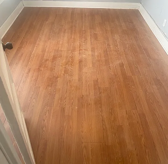 81 Simons St #B — Photo 7