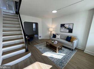 229 W Sheldon St, Philadelphia, PA 19120