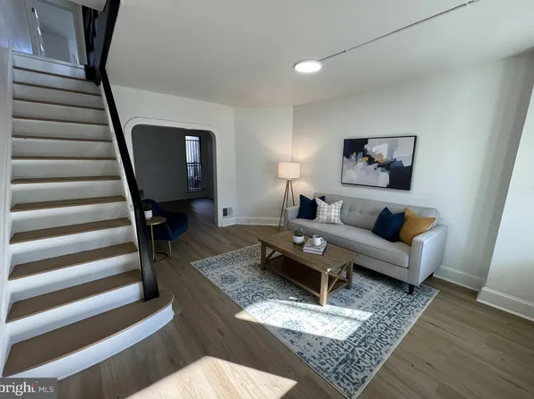 229 W Sheldon St, Philadelphia, PA 19120