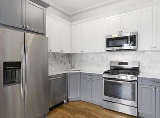 1391 Dean St #2G, Brooklyn, NY 11216