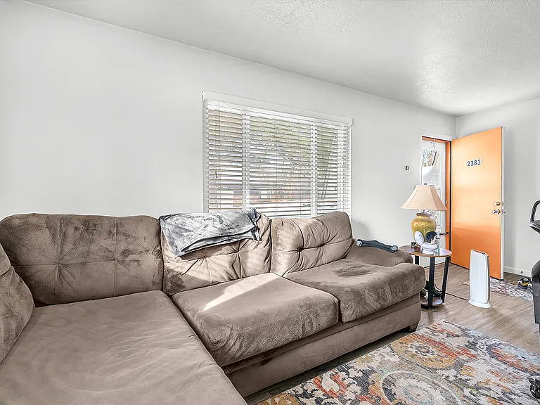Fountainview Village — Photo 15