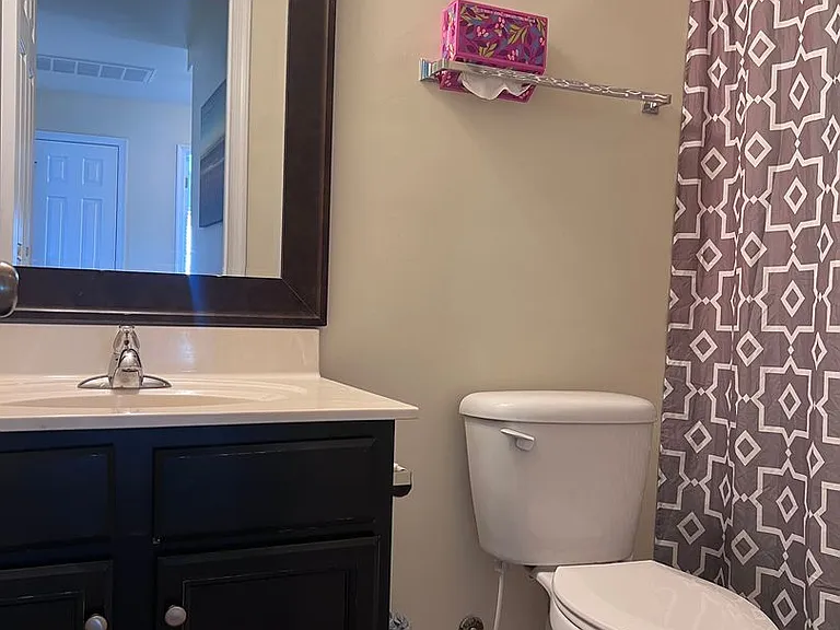13 Hampshire Glen Pkwy — Photo 27
