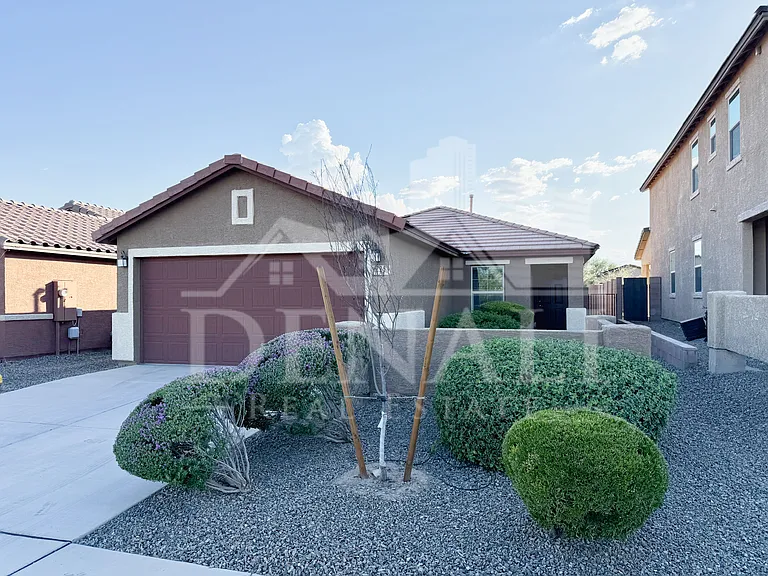 12253 N Sutter Dr — Photo 2