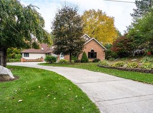 2951 Woodland Ct, Metamora, MI