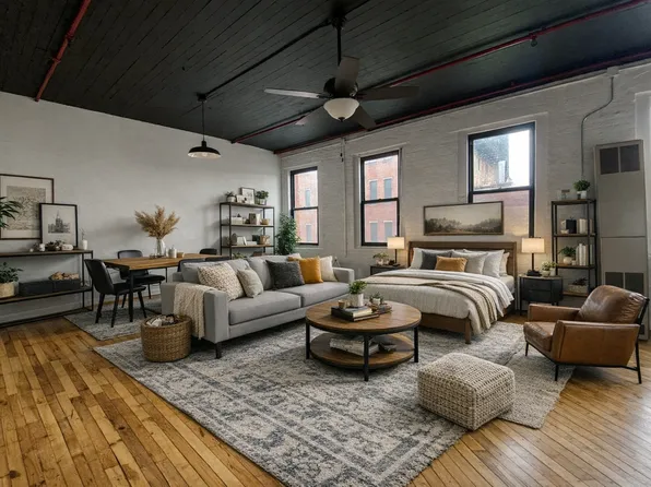 112 Lincoln Avenue image 1 of 15