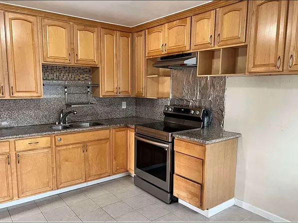 1343 145th Ave, San Leandro, CA 94578