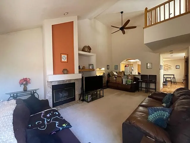 3500 Swanstone Dr #6 — Photo 10