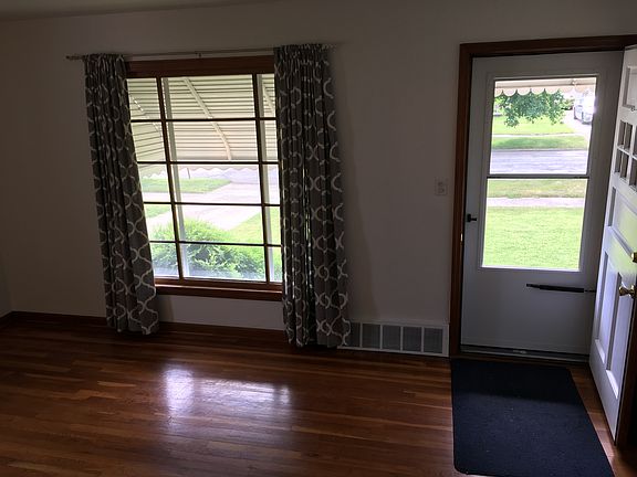 2nd image of 4360 W 191st St