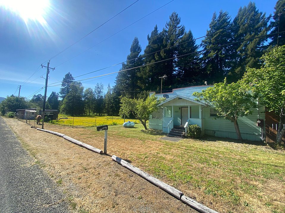 1st image of 227 North Rd