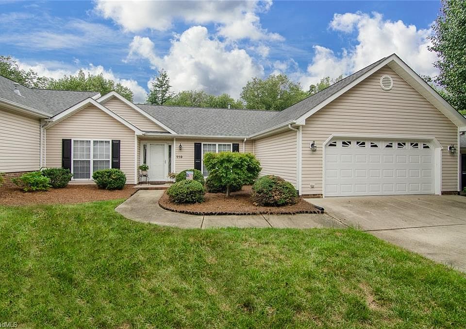 1st image of 119 Village Dr