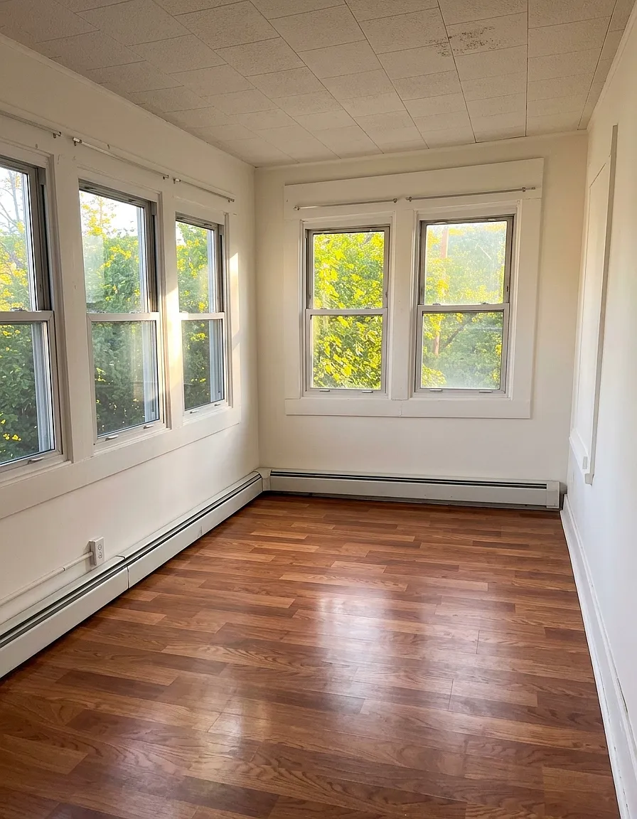 1 bed, $1,375 — Photo 2