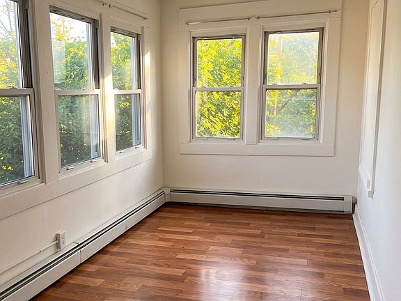 2nd image of 12 Prospect St #44