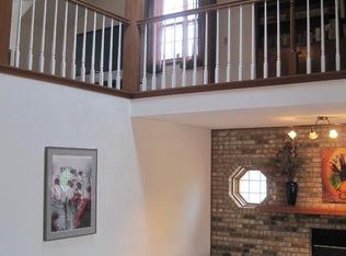 5602 W Rachael Dr, Peoria, IL 61615