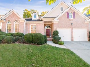 6250 Hampton Highlands Dr, Cumming, GA 30041