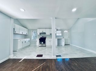 10 Kensington St, New Haven, CT 06511