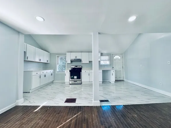 10 Kensington St, New Haven, CT 06511