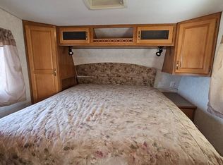 990 N 1st St #1, Patterson, CA 95363