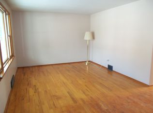 661 Galway Dr, Bethel Park, PA