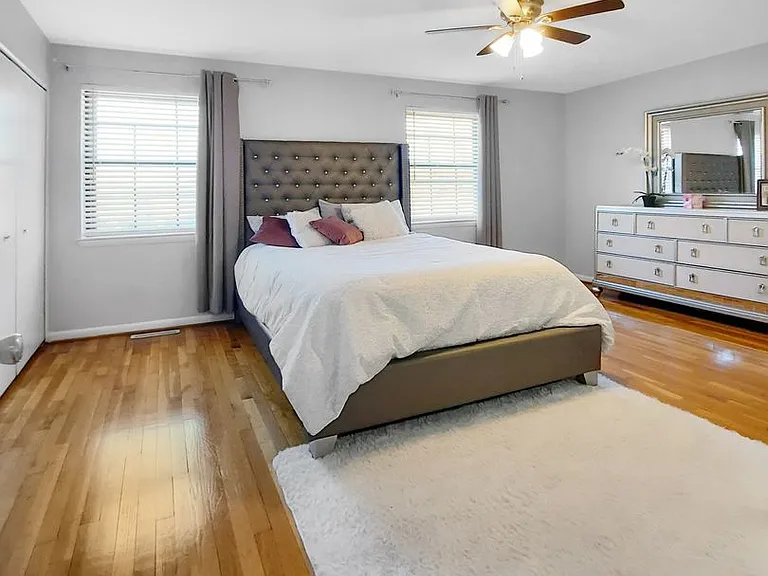 45 Theo Ln — Photo 12
