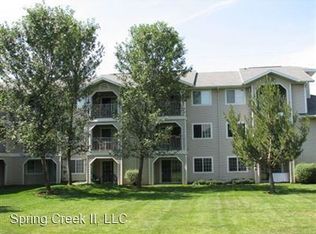 685 E Holly St APT 107, Boise, ID 83712