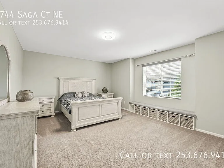 2744 Saga Ct NE — Photo 21