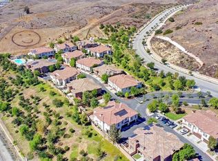 2431 Birchknoll Ct Unit 2, Simi Valley, CA 93063