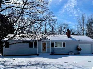 104 Shirley Ave, Mount Vernon, OH 43050