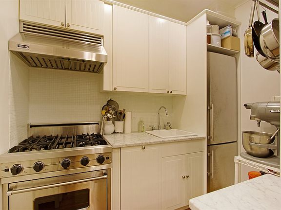 4th image of 257 Central Park W APT 3H